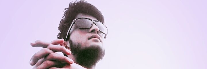 sodium663's profile banner image