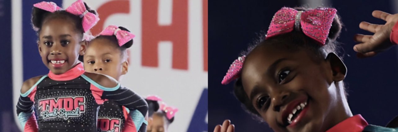_Cleshundaaa's profile banner image