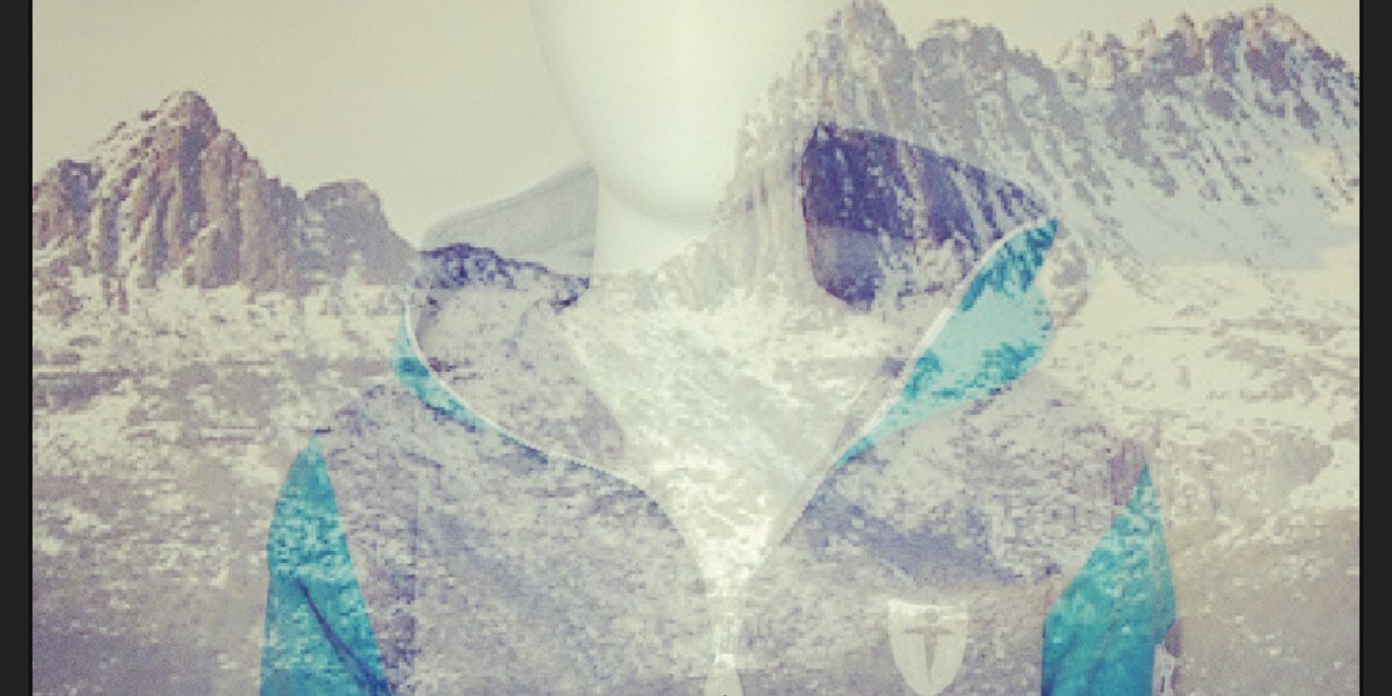 Noof23's profile banner image