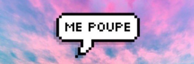 _marimalaquias's profile banner image