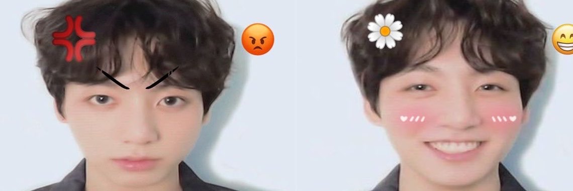 luvstaeg's profile banner image