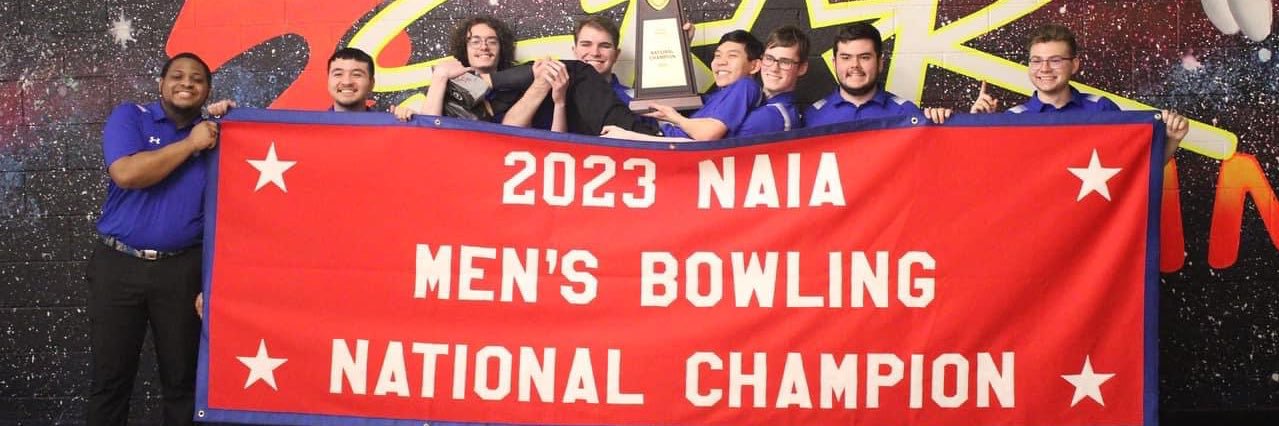 BowlingLtu's profile banner image