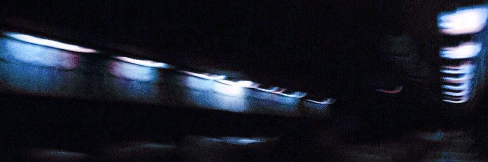 Yodegenmoney's profile banner image