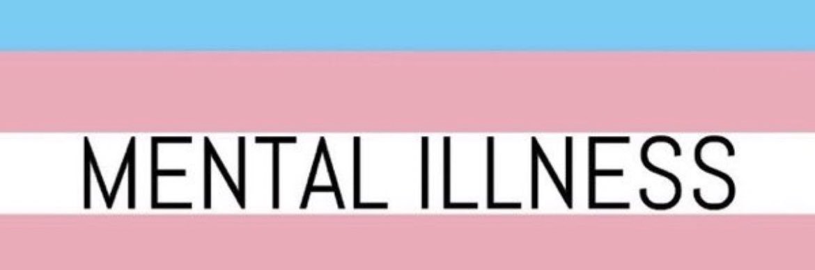 Nikki banner