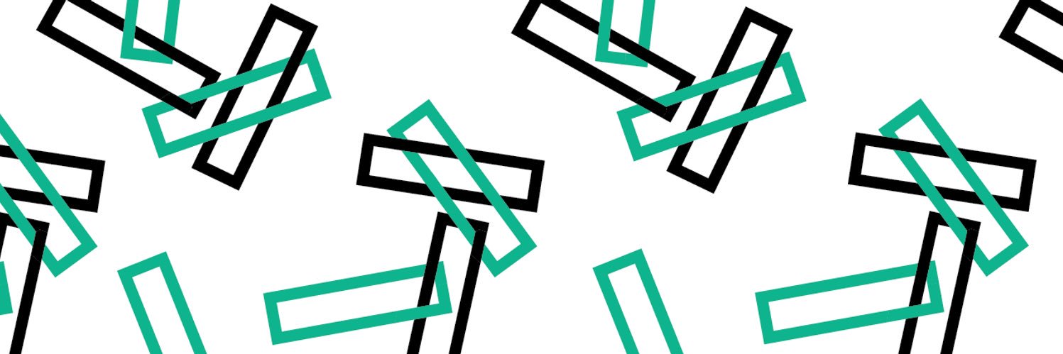 Janice Z banner