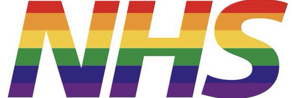 RobinBinks Profile Banner