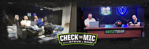 SamMonsonNFL Profile Banner