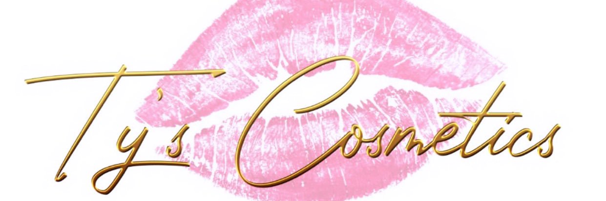tab___ty's profile banner image