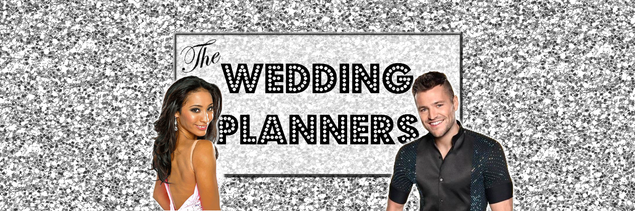 StrictlyWright's profile banner image