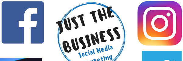 Workspaceni Profile Banner