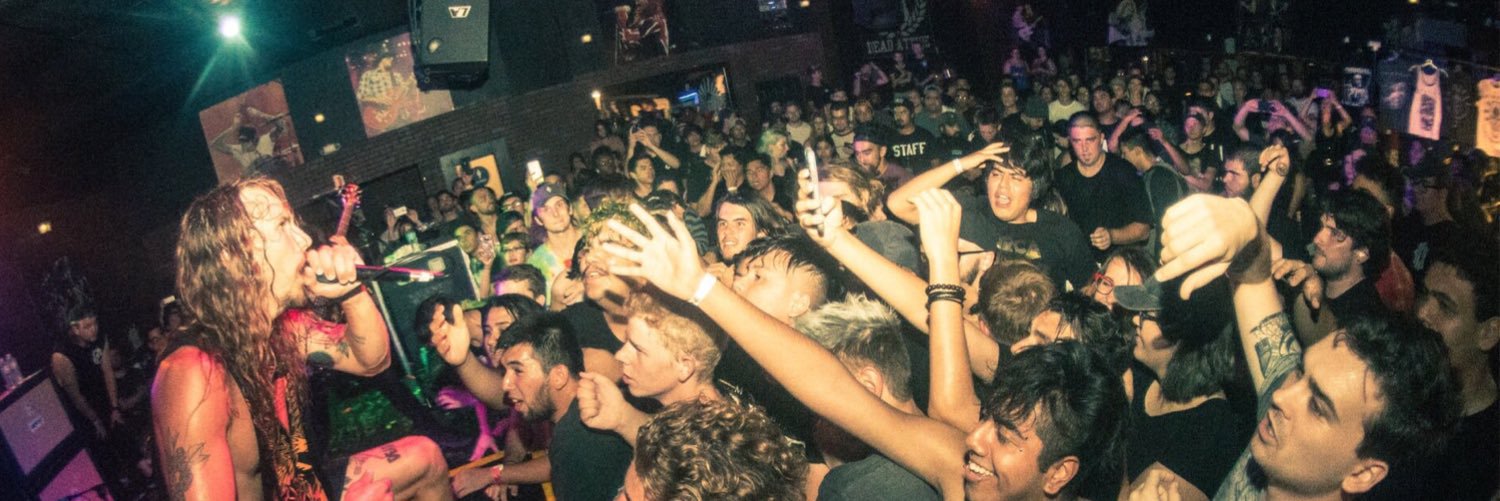 Pirate Entertainment banner