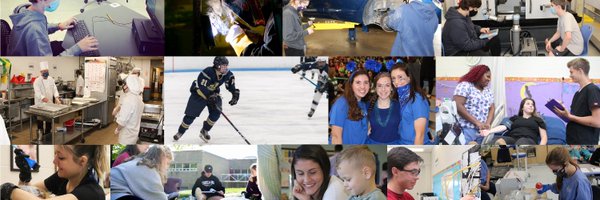 TriCountyRVTSD Profile Banner