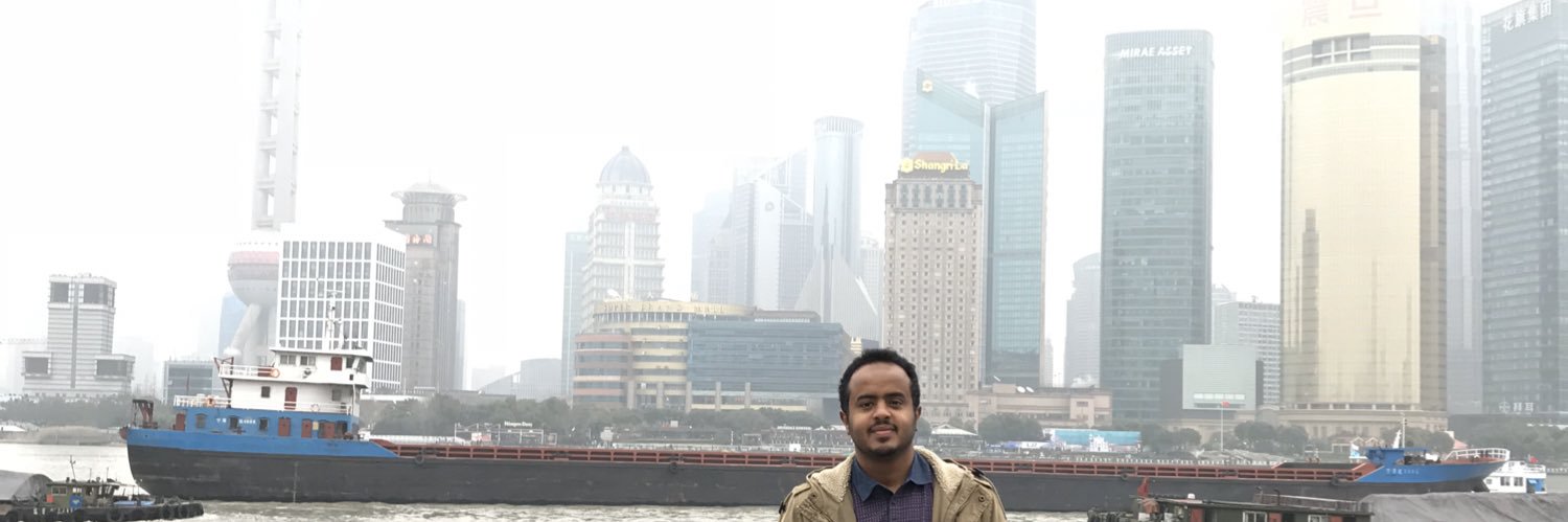 siddig48's profile banner image