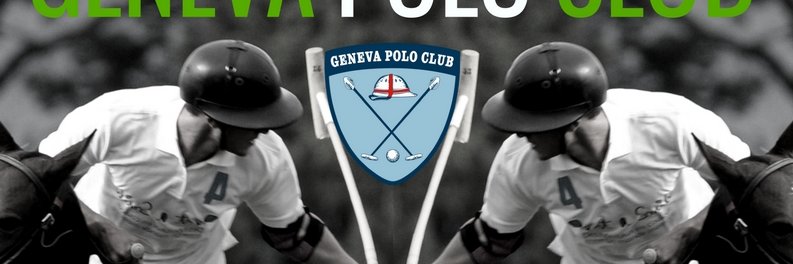 gpcpolo's profile banner image