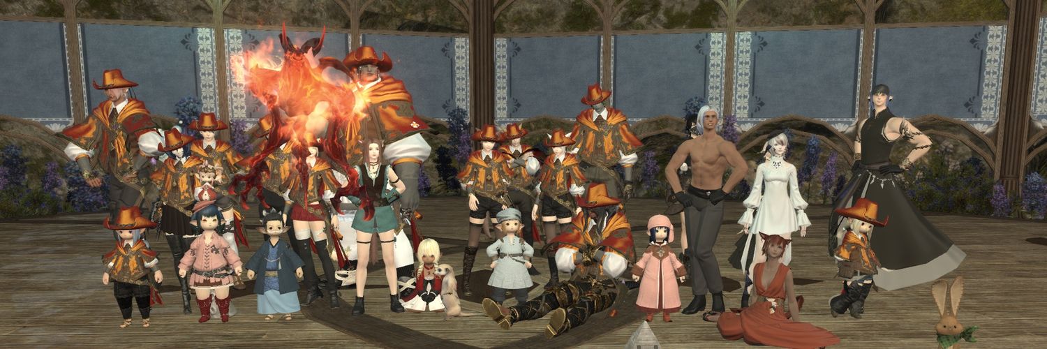 kbkb__y's profile banner image