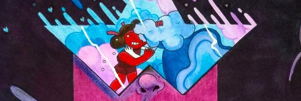 samartgra's profile banner image