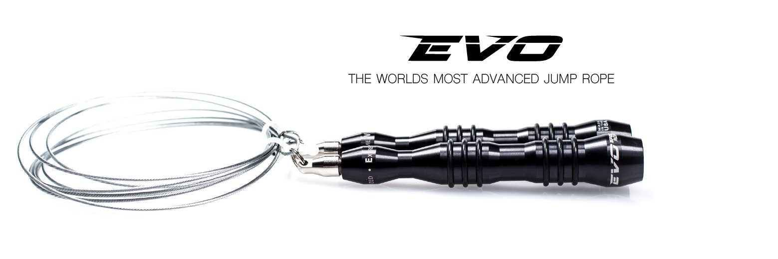 Rx Smart Gear banner