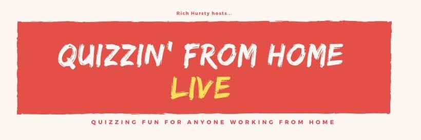 hursty_hosts's profile banner image