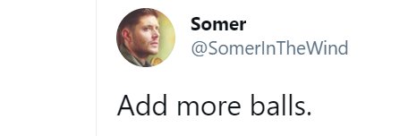SomerInTheWind's profile banner image