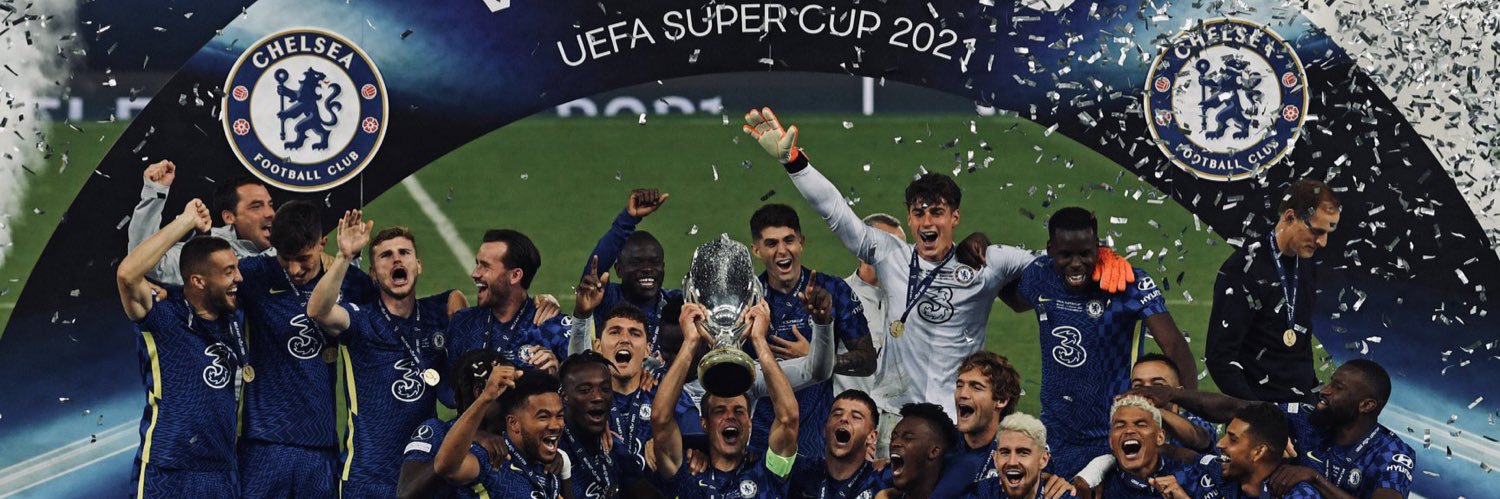 jay_slyy's profile banner image