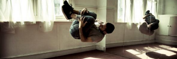 patocassinoni Profile Banner