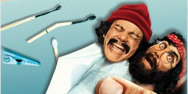 EveryWayButCruz's profile banner image