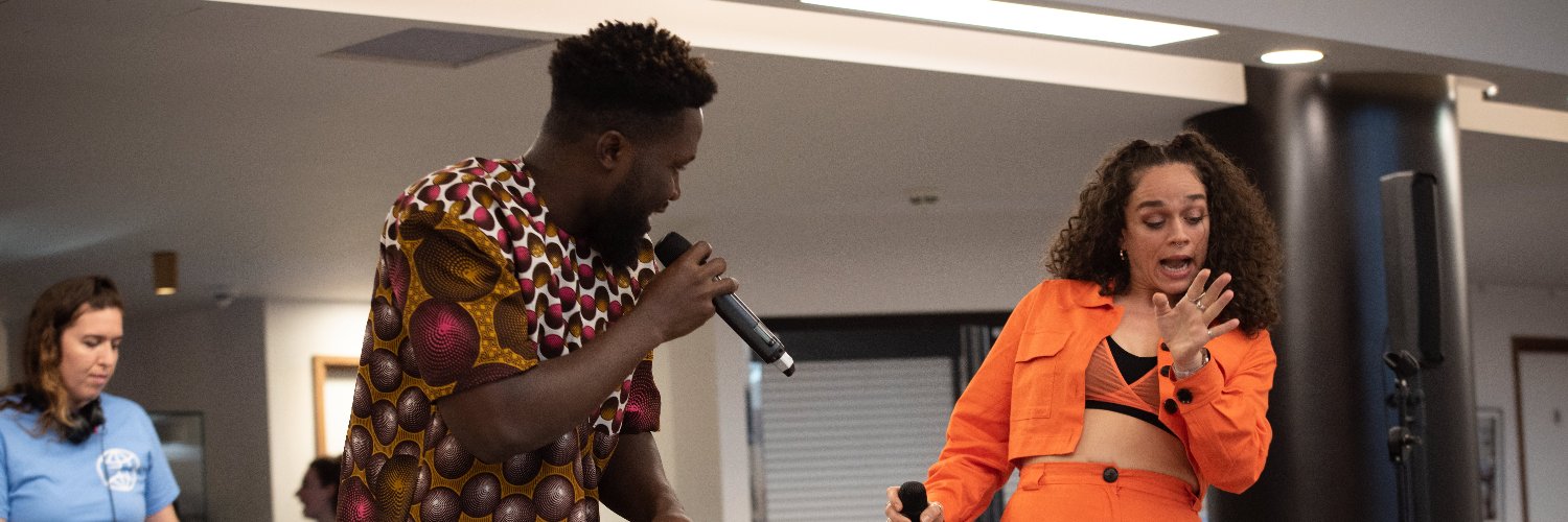 Well Versed Ink CIC banner