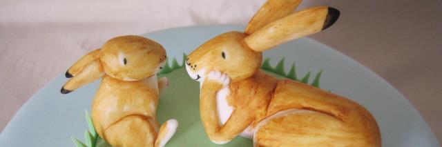 PinwheelCakery's profile banner image