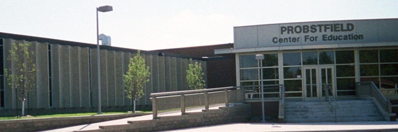 MoorheadSuper's profile banner image