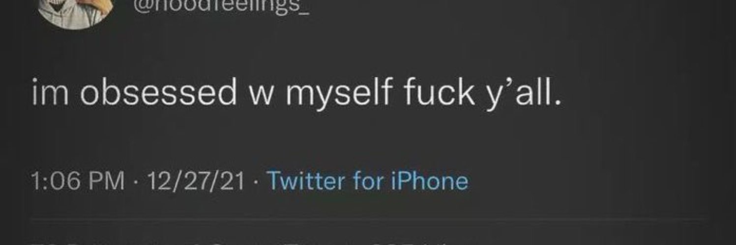 theyluv_JaeMula's profile banner image