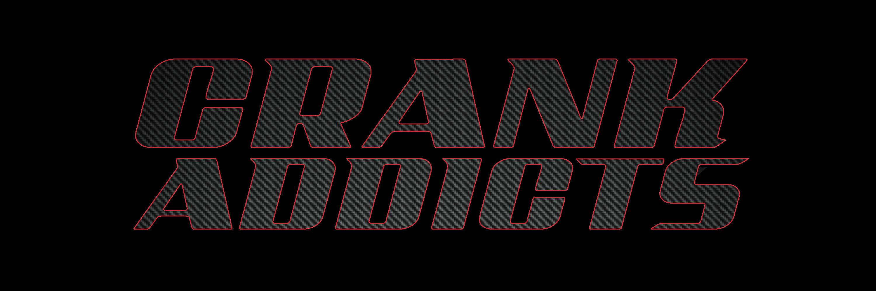 crankaddictscc's profile banner image