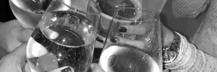 RachelCBlakey's profile banner image
