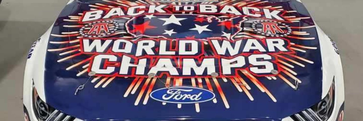 scottbergman22's profile banner image