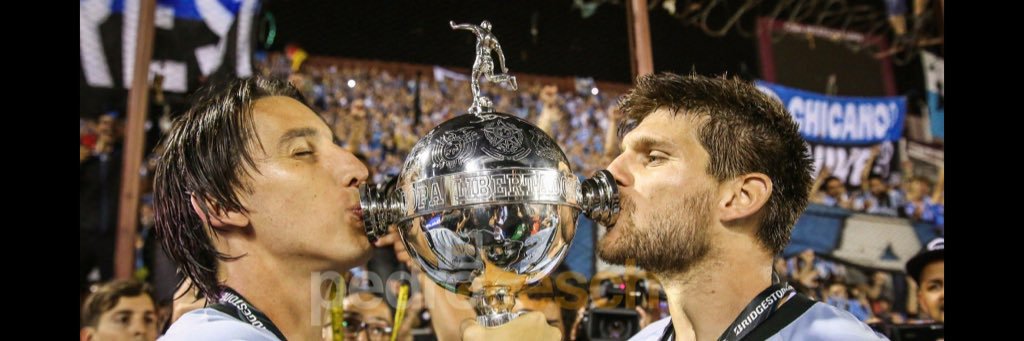 luisfschw88's profile banner image