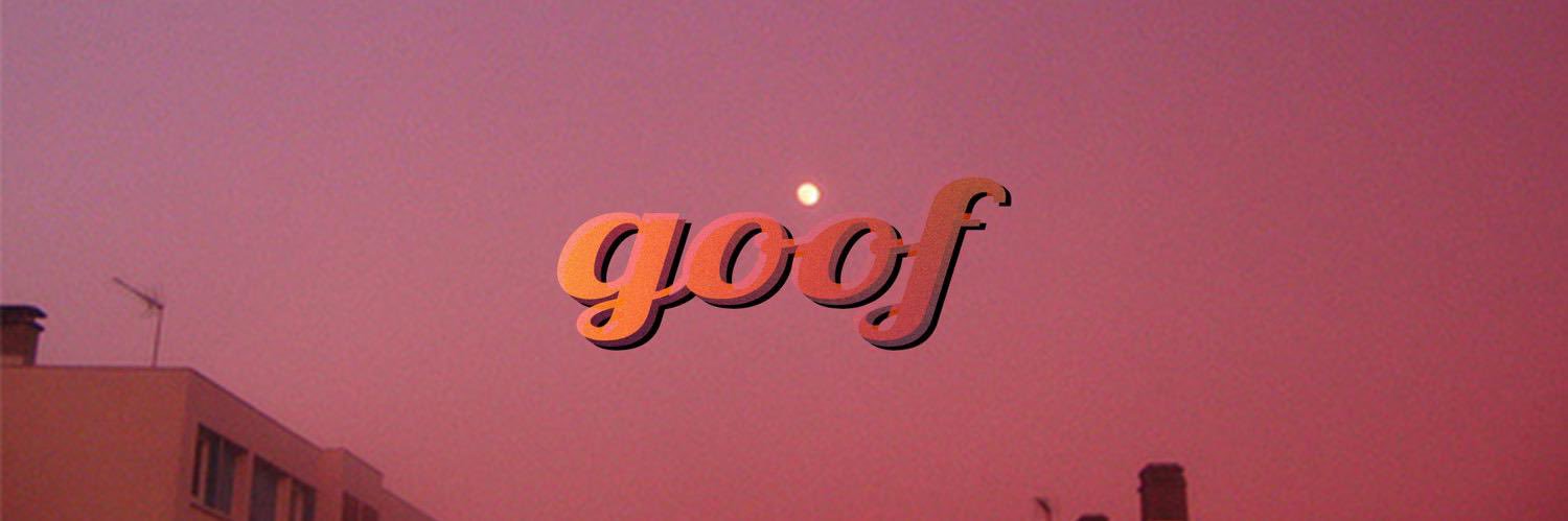 ChocoThunder6's profile banner image