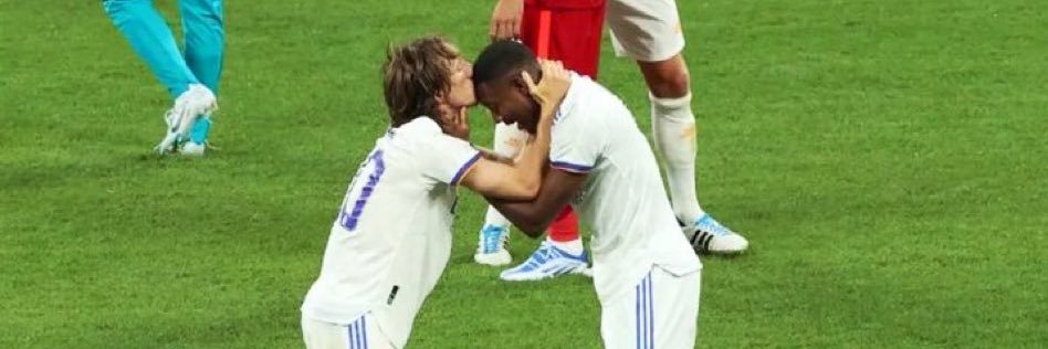 Tsamara Amany banner