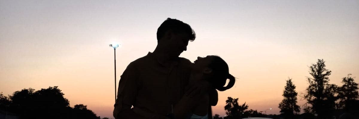 Day_insaa's profile banner image