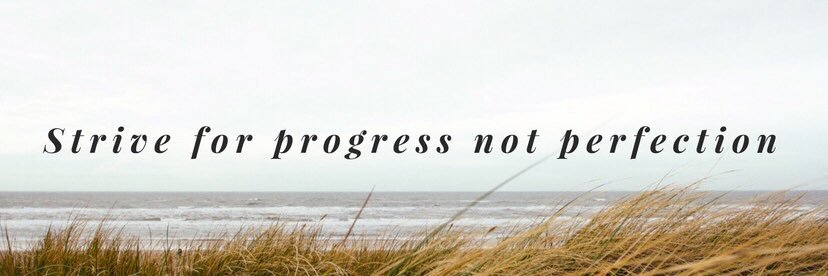 WellnessBG's profile banner image