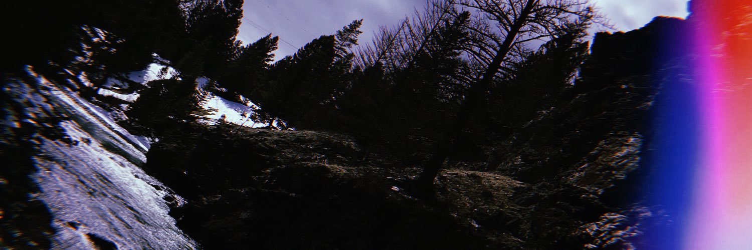 kate_diersing's profile banner image
