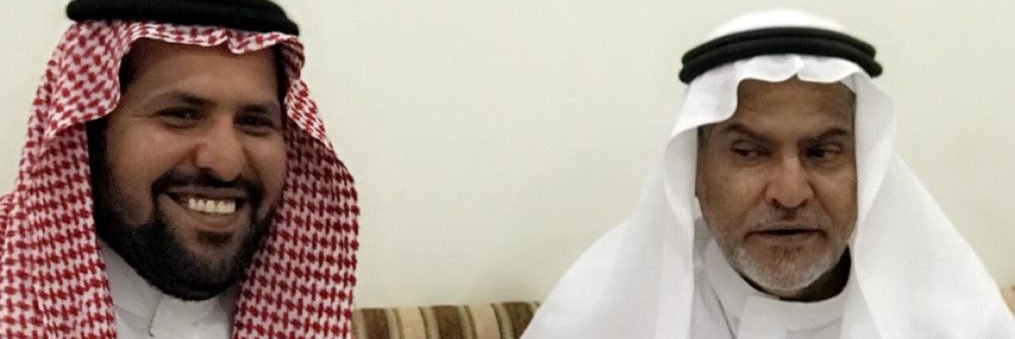 ابراهيم رزق الله مطر banner