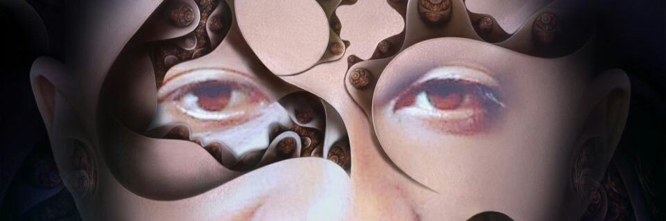 Darwin Tenorio frase banner