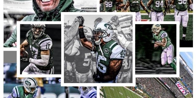 antpac92's profile banner image