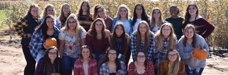 alphaTHETAchi's profile banner image