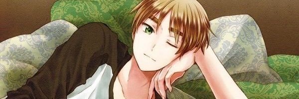 EmpireOfEngland's profile banner image