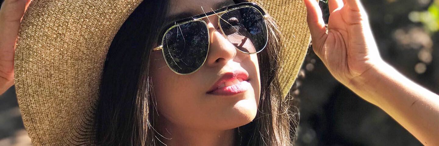 Adrianelira's profile banner image