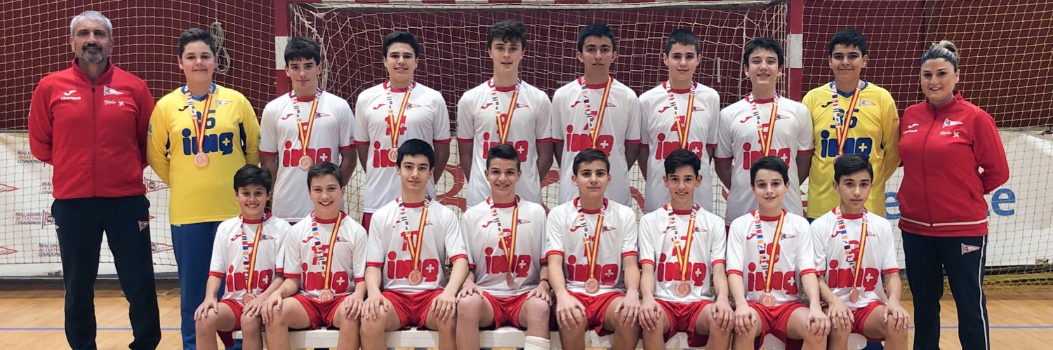 RGCC_Balonmano banner