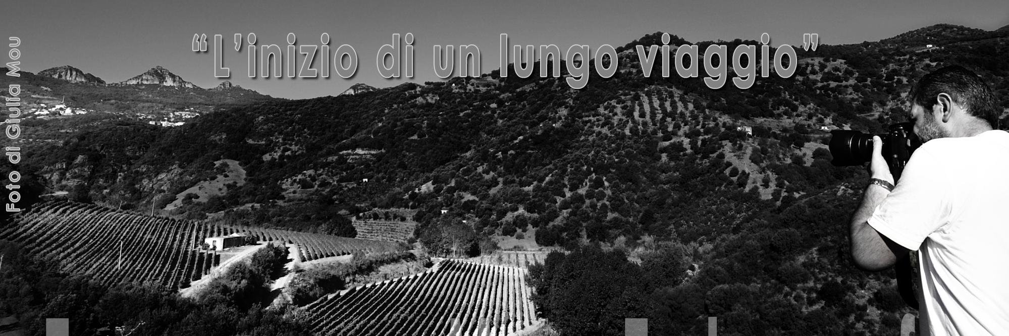 MouFranco's profile banner image