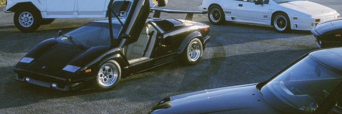 Furando17's profile banner image