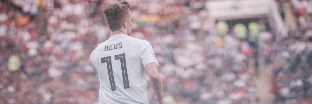 BVB0901's profile banner image