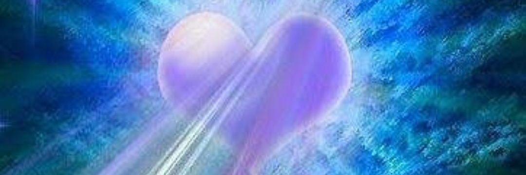 natti1973's profile banner image